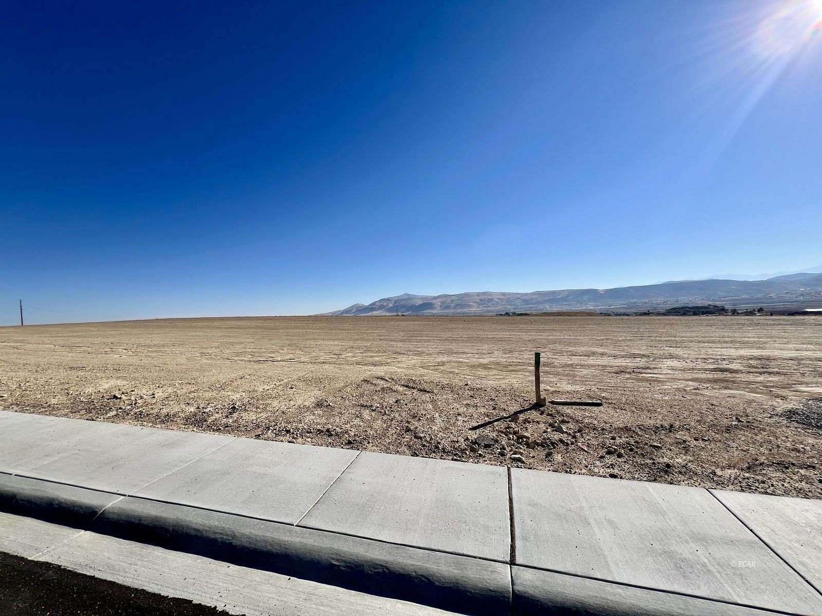 0.404 Acres of Residential Land for Sale in Elko, Nevada