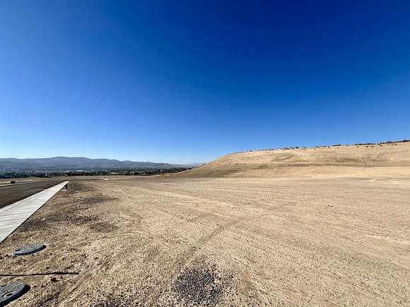 0.429 Acres of Residential Land for Sale in Elko, Nevada