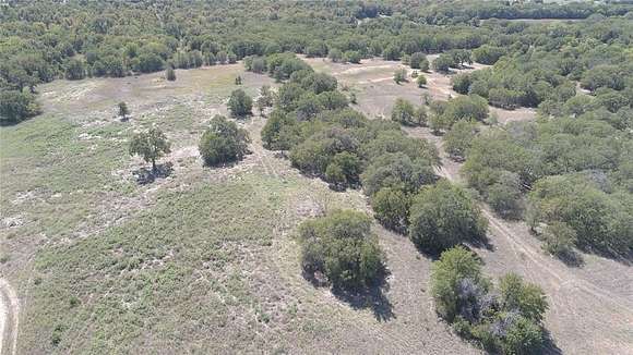 5.01 Acres of Land for Sale in Nocona, Texas