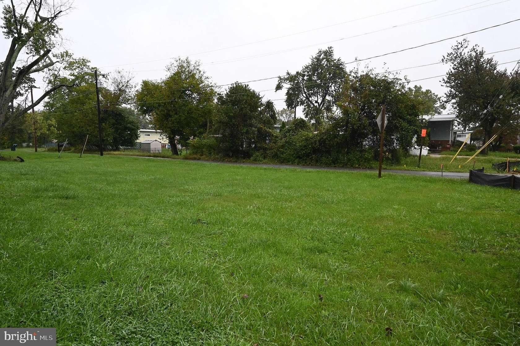 0.15 Acres of Residential Land for Sale in Windsor Mill, Maryland