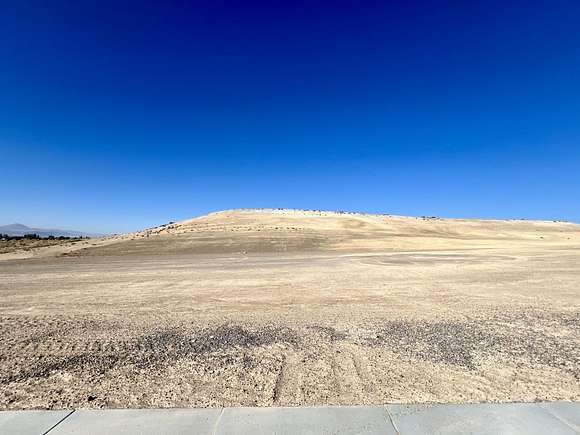 0.429 Acres of Residential Land for Sale in Elko, Nevada