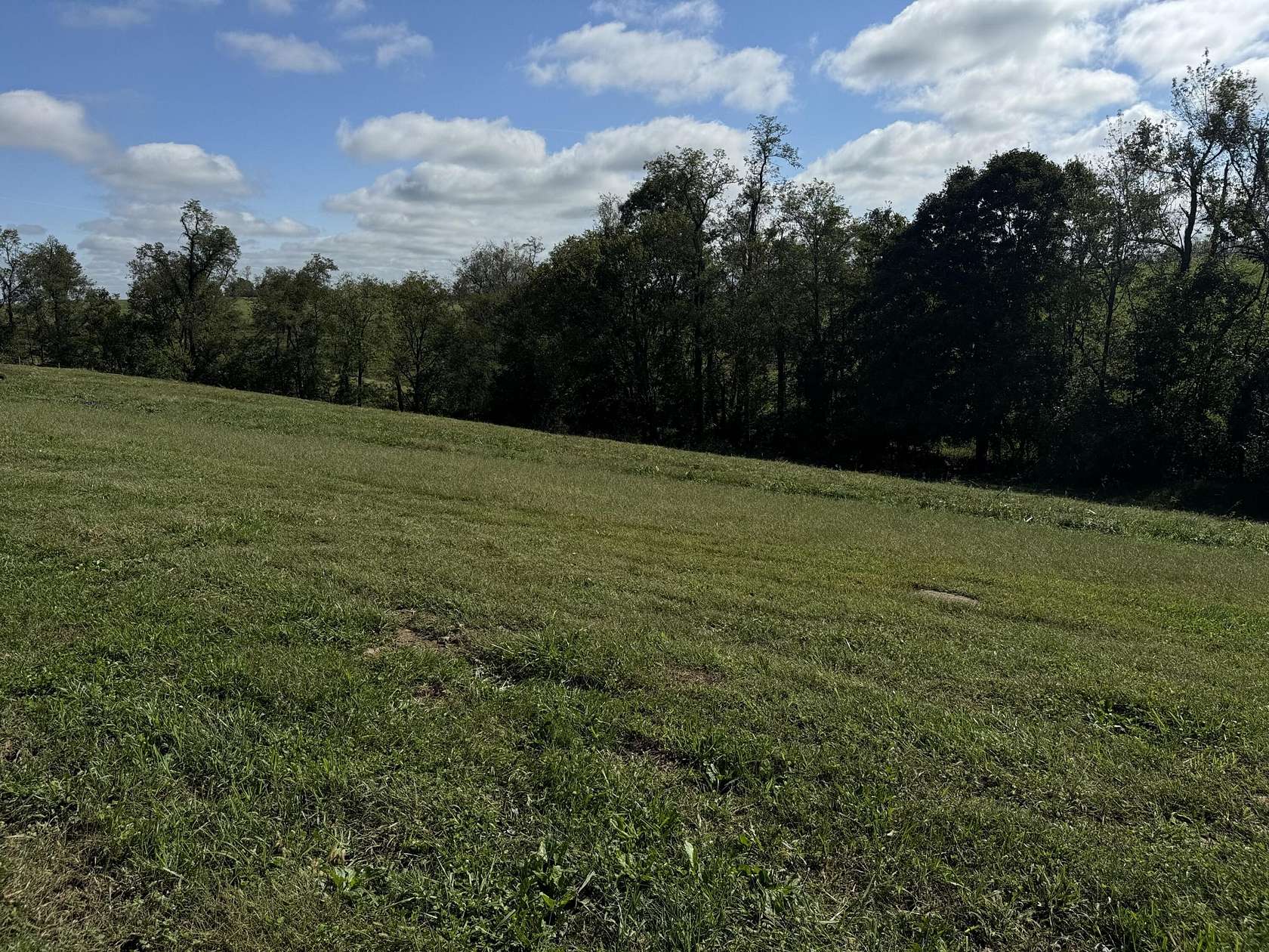 2 Acres of Residential Land for Sale in Lancaster, Kentucky