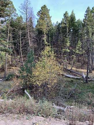 10 Acres of Land for Sale in Montana City, Montana