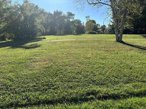 0.24 Acres of Land for Sale in West Bloomfield, Michigan