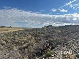 2.69 Acres of Land for Sale in Spring Creek, Nevada