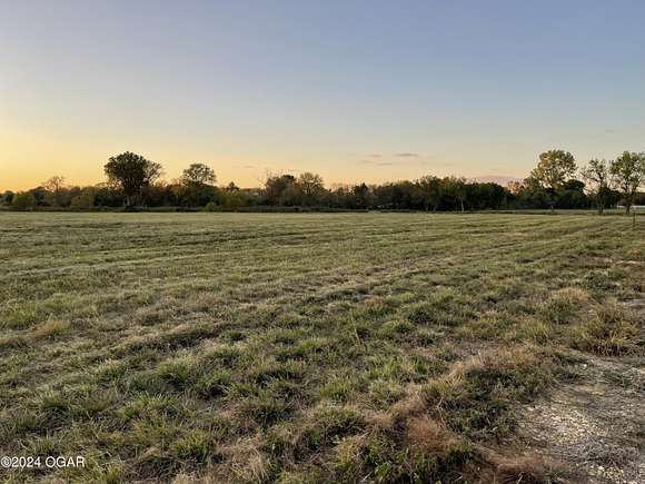 2 Acres of Residential Land for Sale in Joplin, Missouri