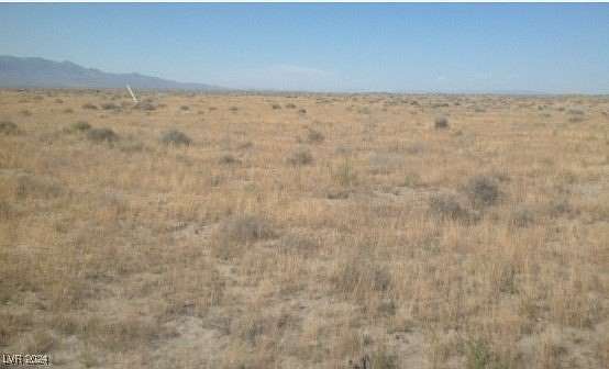 40.24 Acres of Recreational Land for Sale in Winnemucca, Nevada