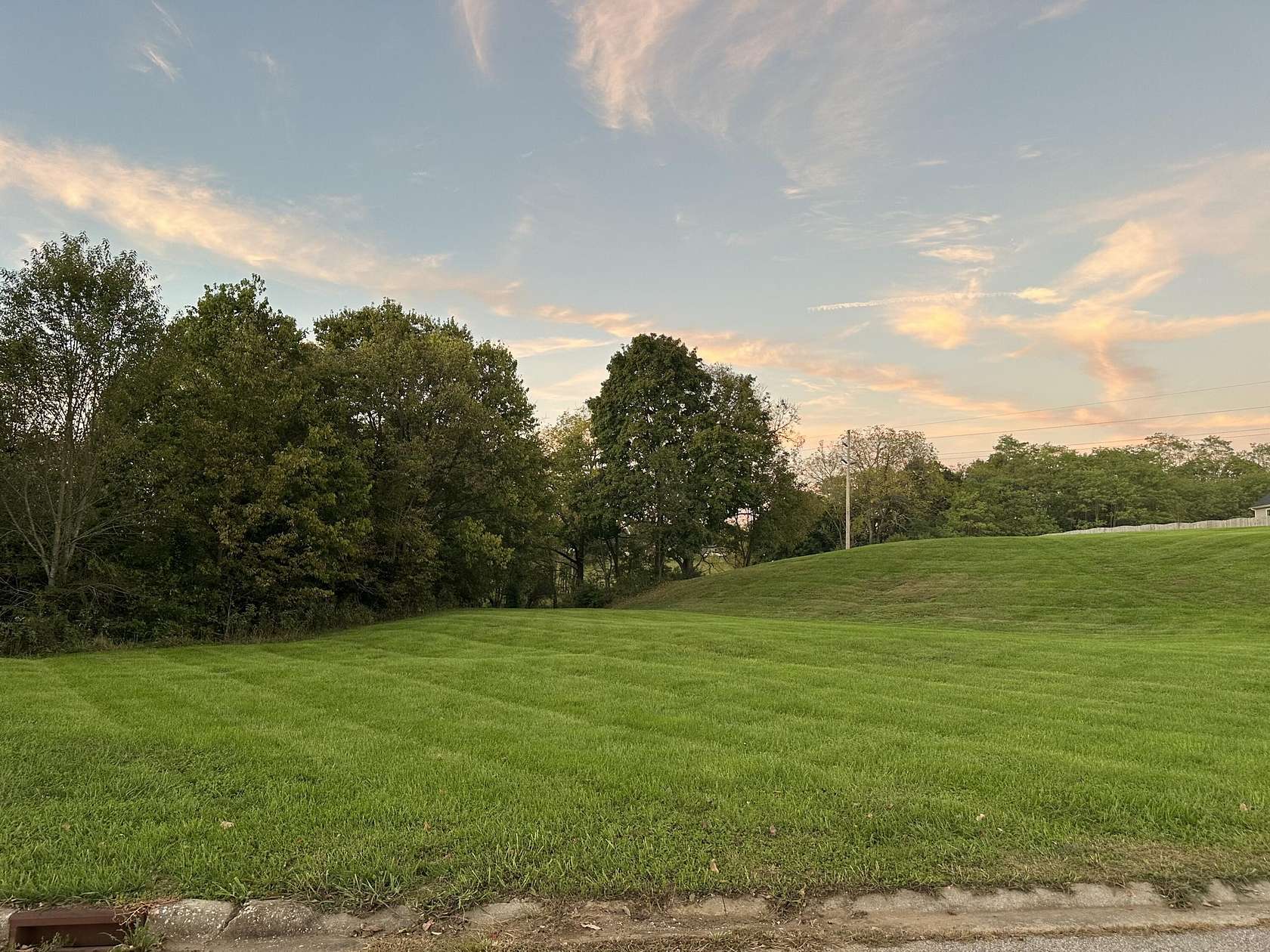 1.23 Acres of Residential Land for Sale in Mount Sterling, Kentucky