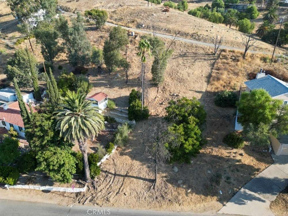 0.15 Acres of Residential Land for Sale in Lake Elsinore, California