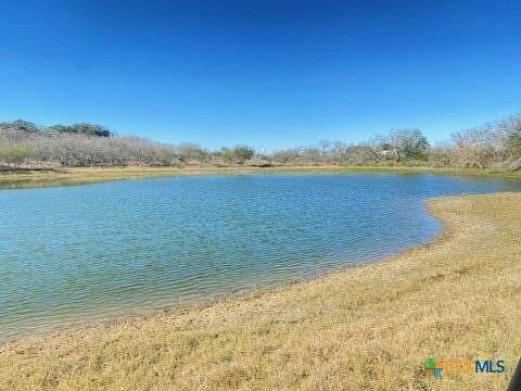 27.7 Acres of Recreational Land for Sale in Kenedy, Texas