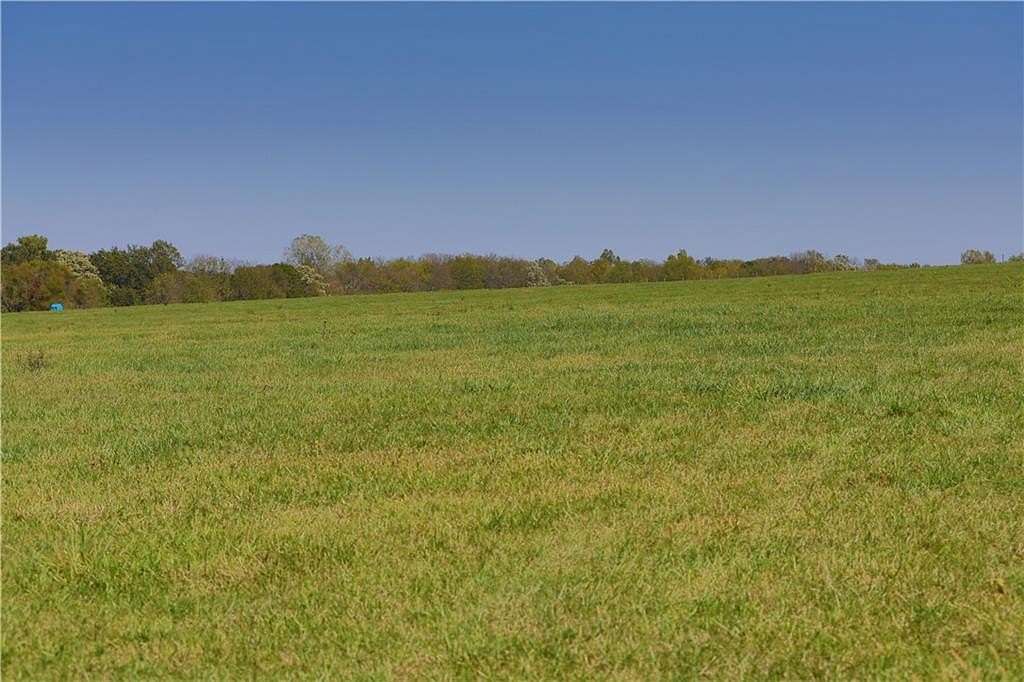 20 Acres of Land for Sale in Windsor, Missouri