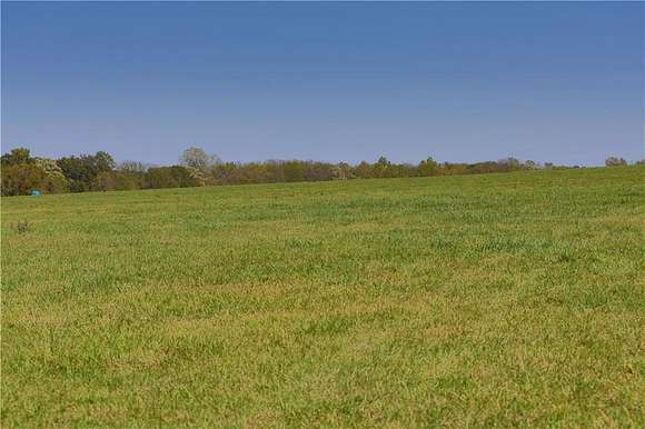 20 Acres of Land for Sale in Windsor, Missouri