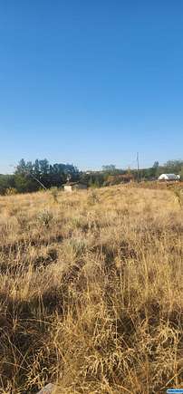 1.01 Acres of Residential Land for Sale in Silver City, New Mexico