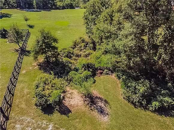 2 Acres of Residential Land for Sale in Covington, Georgia