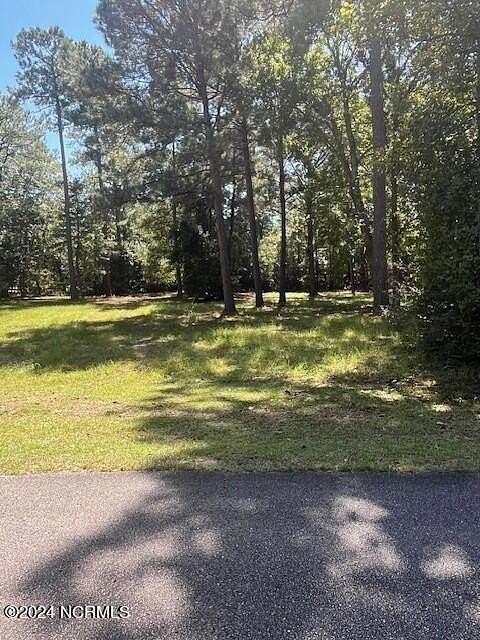 0.32 Acres of Residential Land for Sale in Shallotte, North Carolina