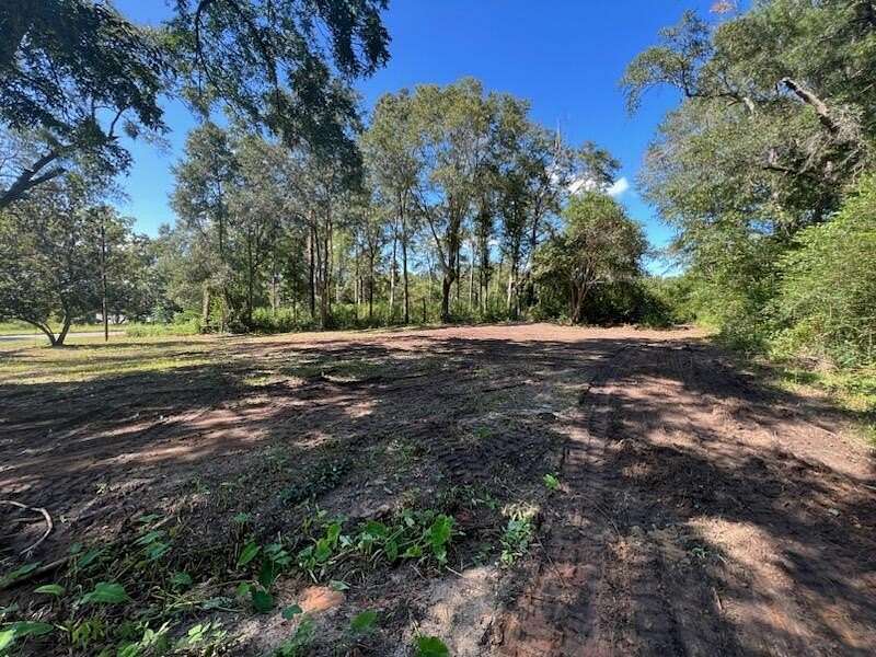 0.29 Acres of Residential Land for Sale in Florala, Alabama