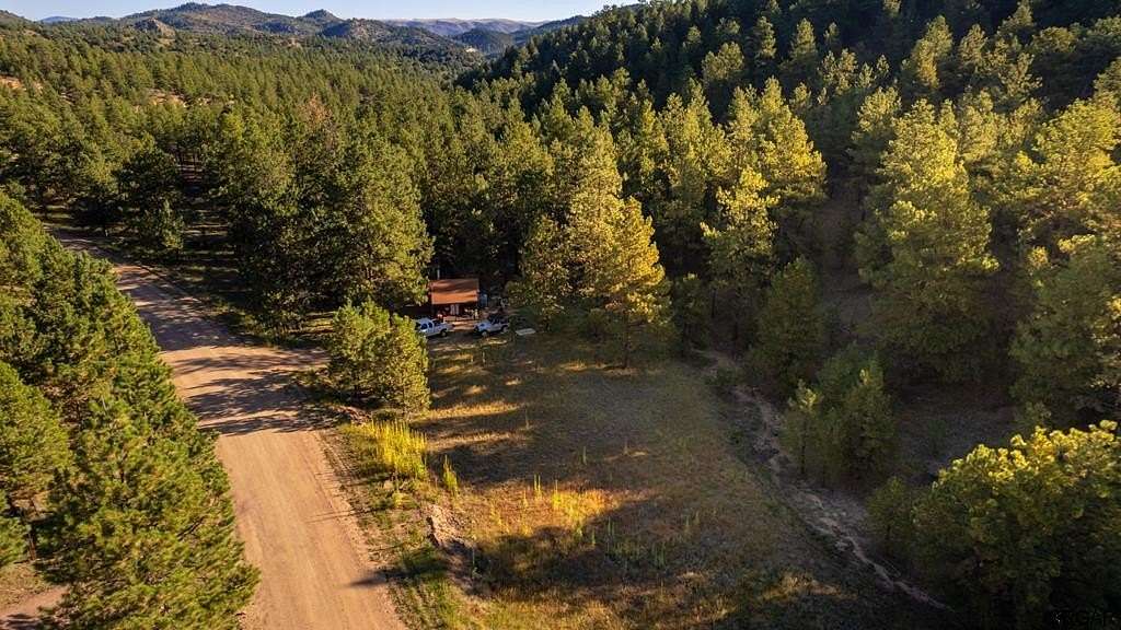 1.71 Acres of Residential Land for Sale in Cañon City, Colorado