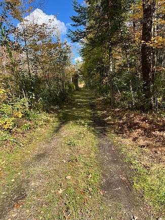 4.98 Acres of Residential Land for Sale in Wells, Maine