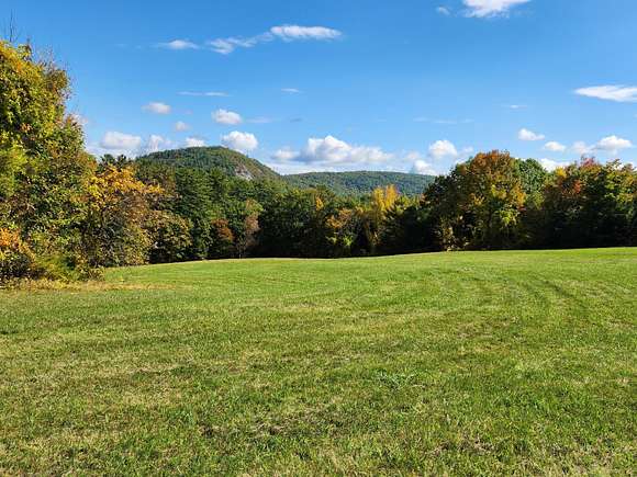 50 Acres of Recreational Land for Sale in Waterford Town, Maine