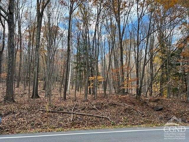 8.9 Acres of Land for Sale in Windham, New York