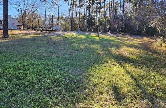 2.2 Acres of Mixed-Use Land for Sale in Semmes, Alabama