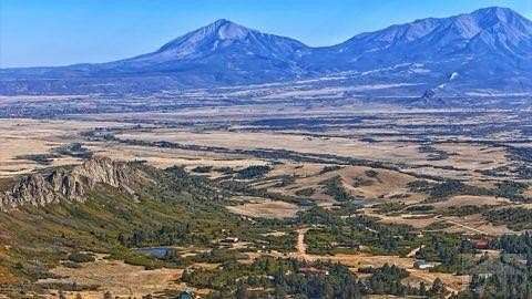 6.15 Acres of Residential Land for Sale in La Veta, Colorado