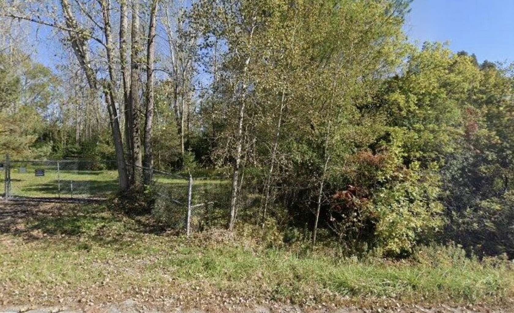 4.4 Acres of Residential Land for Sale in Westport, New York