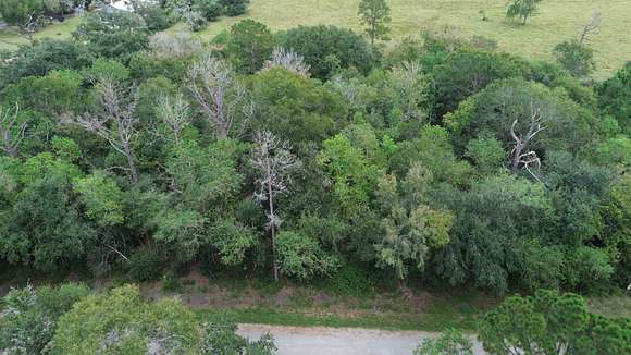 0.61 Acres of Residential Land for Sale in Beaumont, Texas