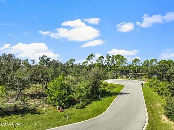 0.47 Acres of Residential Land for Sale in Panama City, Florida