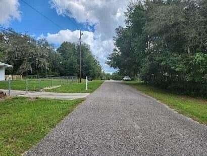 0.115 Acres of Residential Land for Sale in Interlachen, Florida