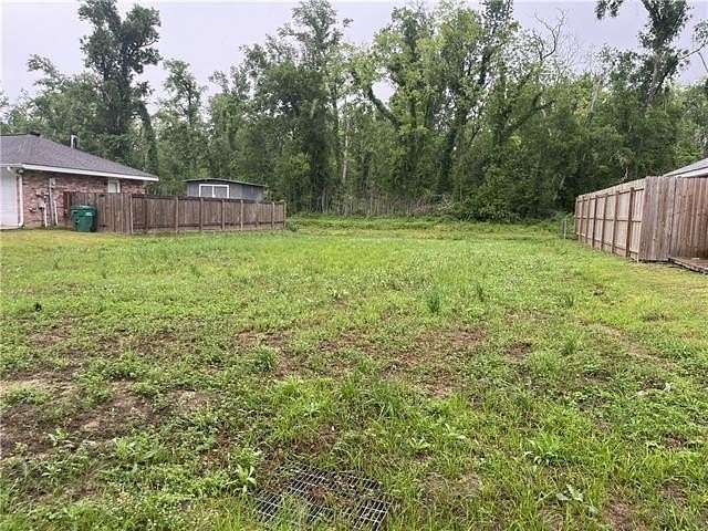 0.14 Acres of Residential Land for Sale in Laplace, Louisiana