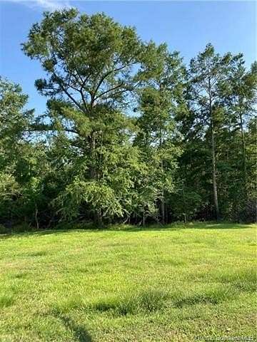 Land for Sale in Sulphur, Louisiana