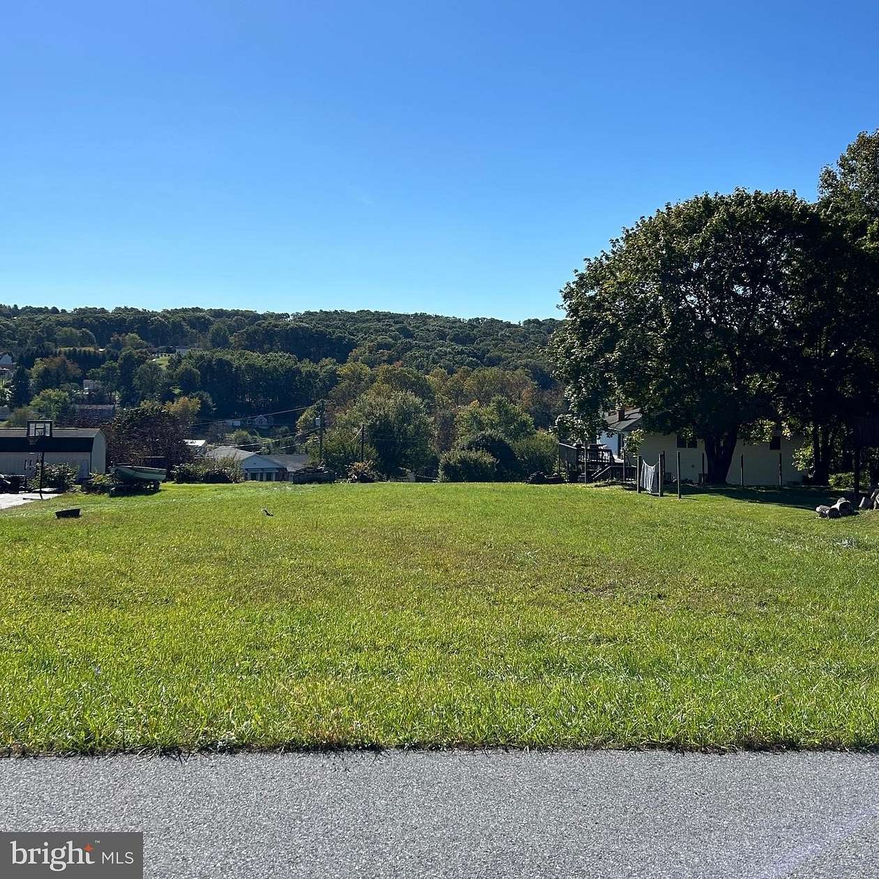 0.3 Acres of Residential Land for Sale in Auburn, Pennsylvania