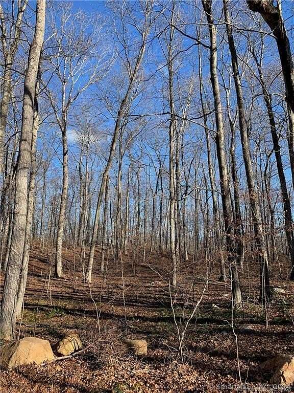 26.96 Acres of Agricultural Land for Sale in Clinton, Connecticut