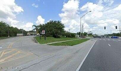 0.17 Acres of Land for Sale in Melbourne, Florida