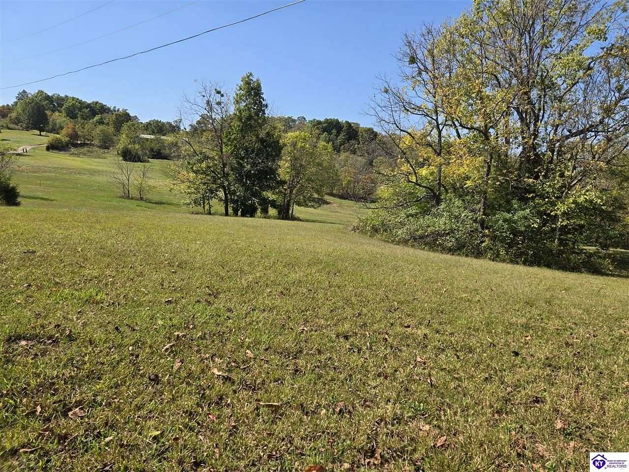 2 Acres of Residential Land for Sale in Guston, Kentucky