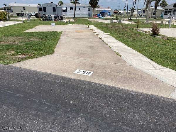 0.04 Acres of Land for Sale in Fort Myers, Florida