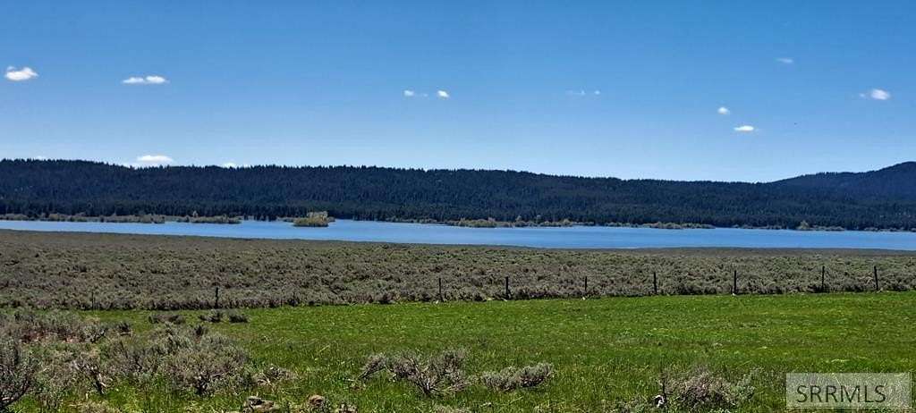 2.89 Acres of Residential Land for Sale in Island Park, Idaho