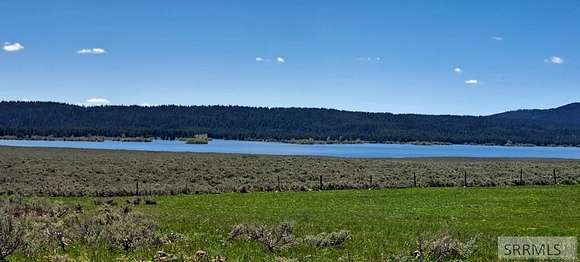 2.89 Acres of Residential Land for Sale in Island Park, Idaho