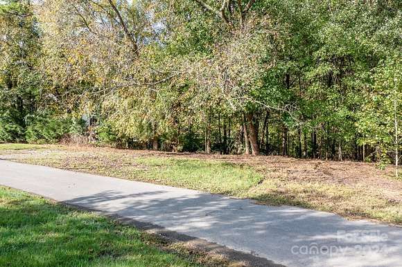 1.54 Acres of Residential Land for Sale in Davidson, North Carolina