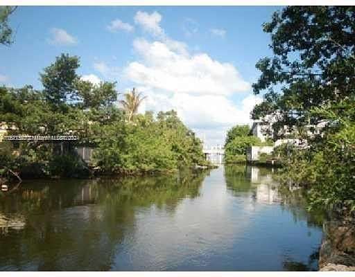 0.15 Acres of Residential Land for Sale in Miami, Florida