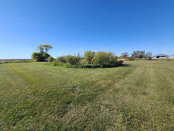 1.75 Acres of Land for Sale in Bottineau, North Dakota