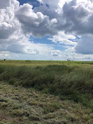 0.21 Acres of Residential Land for Sale in Palacios, Texas