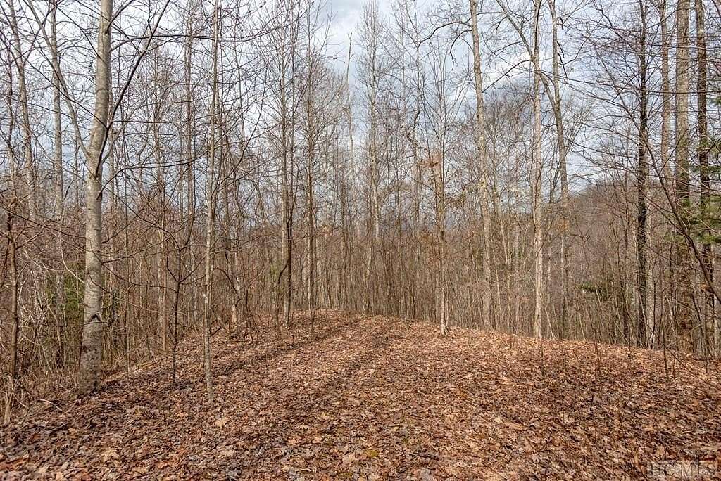 2.03 Acres of Land for Sale in Glenville, North Carolina