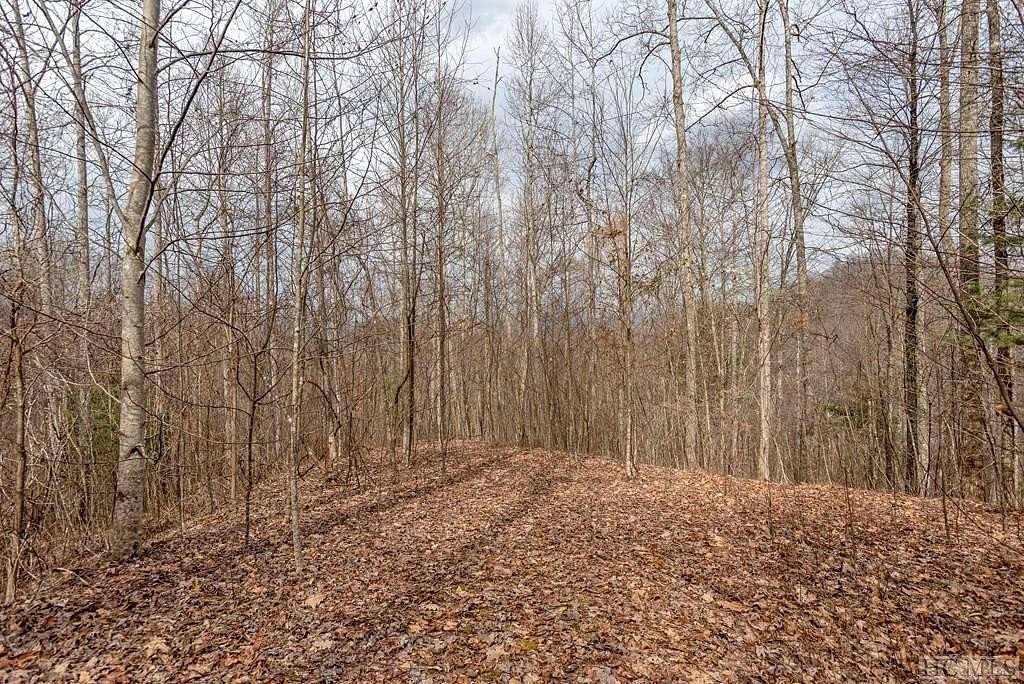 2 Acres of Land for Sale in Glenville, North Carolina