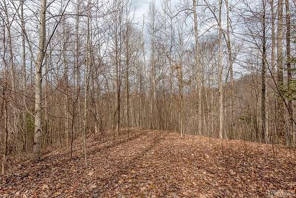 2 Acres of Land for Sale in Glenville, North Carolina