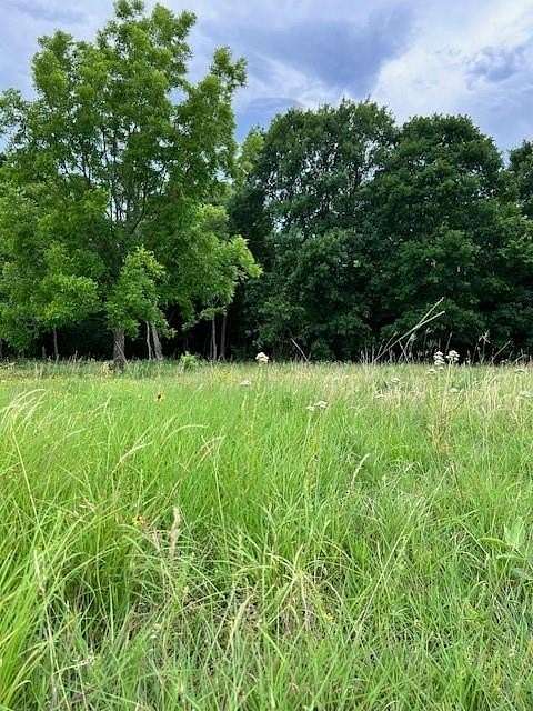 7.355 Acres of Residential Land for Sale in Whitesboro, Texas