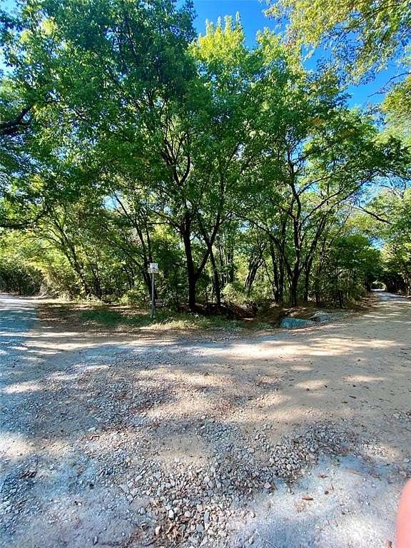 20.076 Acres of Recreational Land for Sale in Bonham, Texas