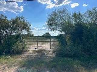 40 Acres of Agricultural Land for Sale in Beeville, Texas