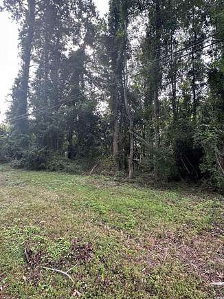 0.08 Acres of Residential Land for Sale in Conway, South Carolina